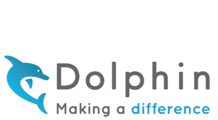 Your Dolphin