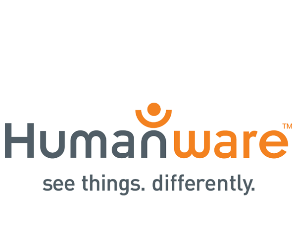 HumanWare