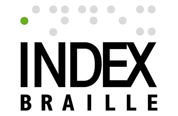 Index Braille