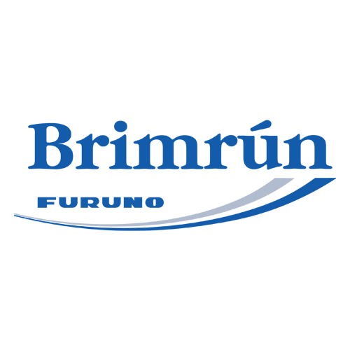 Brimrún