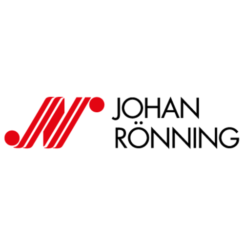 Johan Rönning