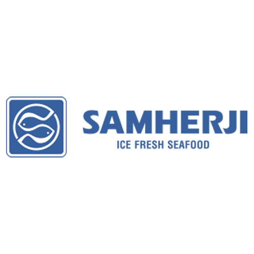 Samherji
