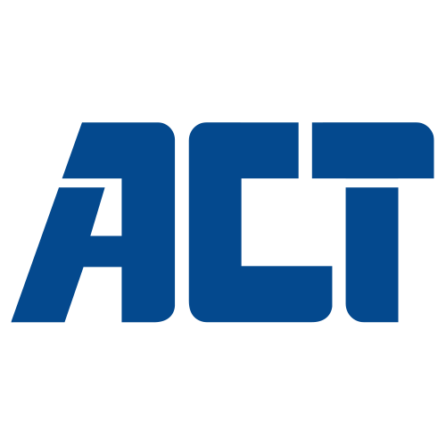 ACT