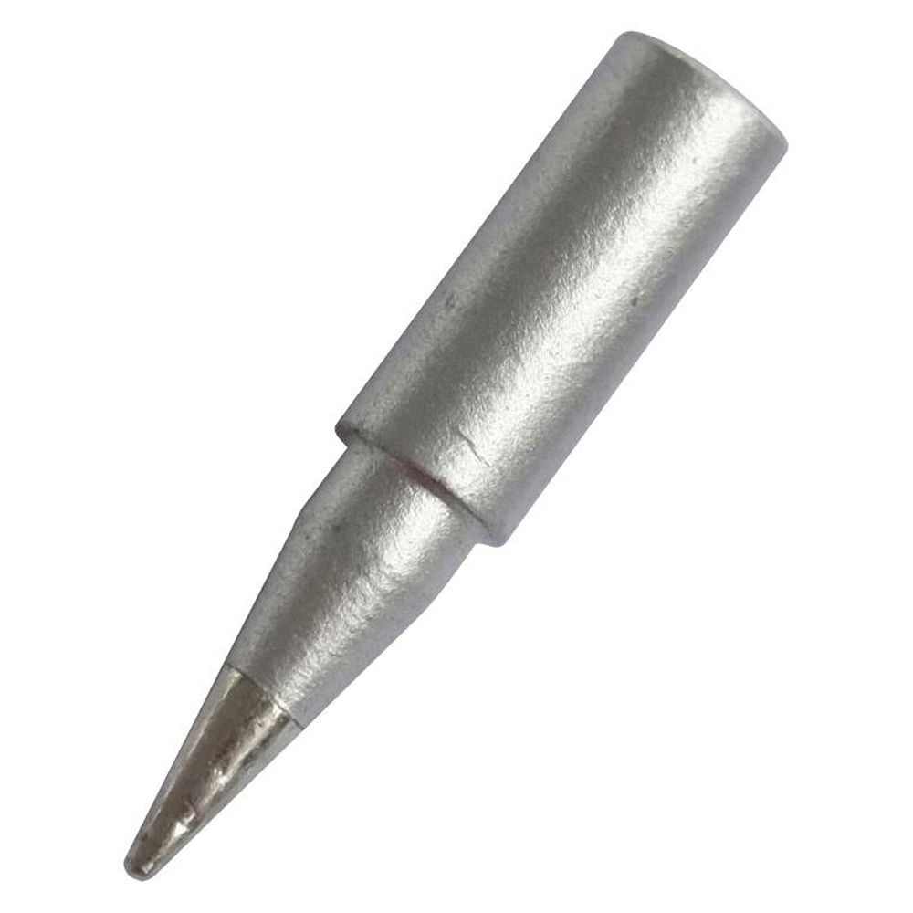 Lóðoddur - Oddhvass 1.2mm