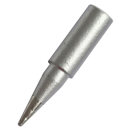 Lóðoddur - Oddhvass 1.2mm