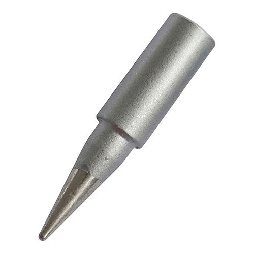 Lóðoddur - Oddhvass 0,6mm